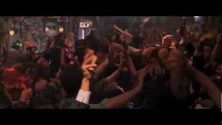 As die van ons heur loeten hee -  CPEX