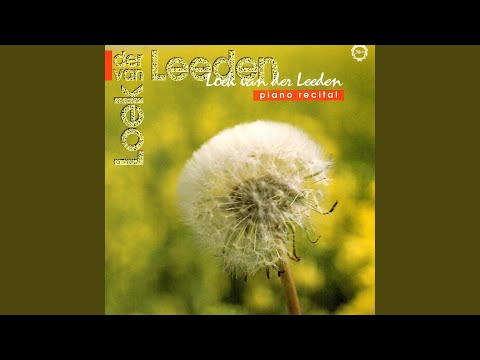 download lagu mp3 mp4 Zondagschoolliedjes, download lagu Zondagschoolliedjes gratis, unduh video klip Zondagschoolliedjes