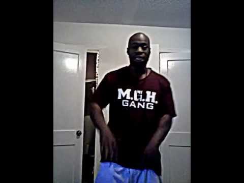 MASARATI RICH LIVE IN KOJAK RADIO/T.M.B MUZIK GROUP:FLOW SO CRAZY