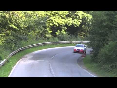 VTM Resita Duminica 07.07.2013. Mansele 1 si 2.