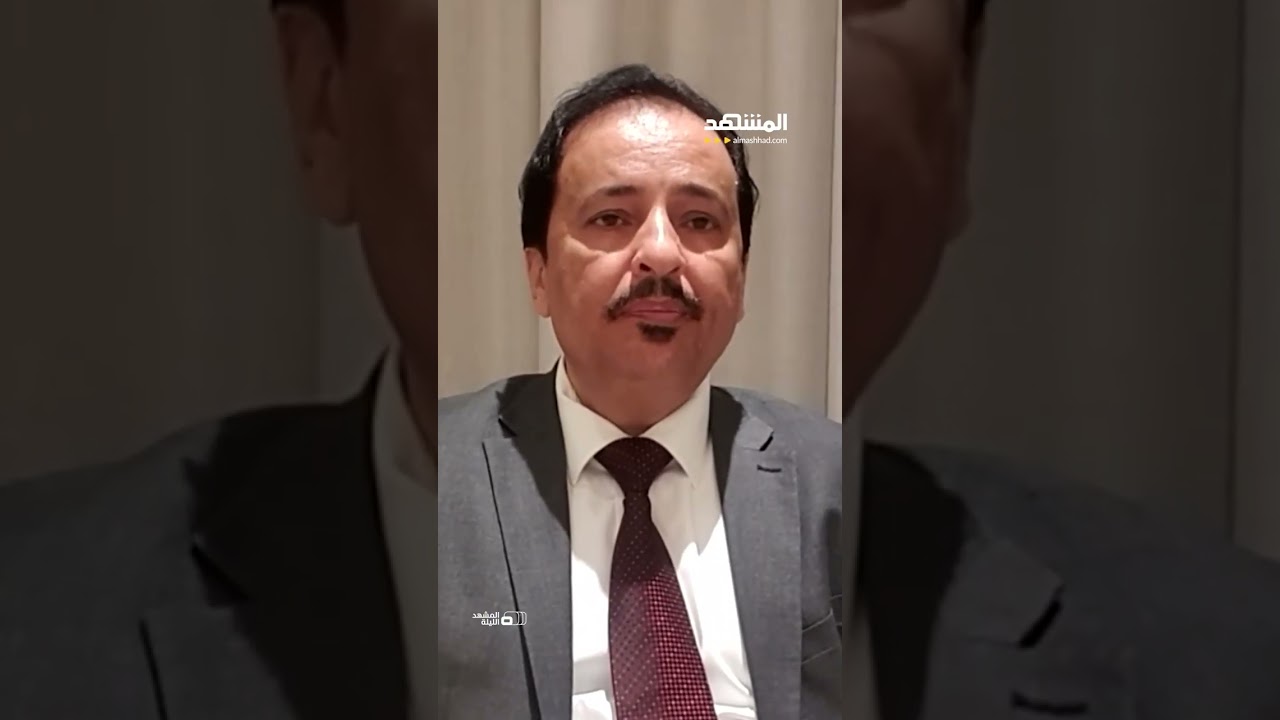 أنور التميمي: استعادة دولة الجنوب المستقلة هي الأولوية