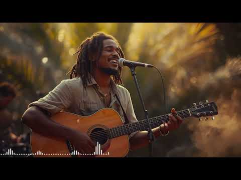 4  Dance Through the Storm 1