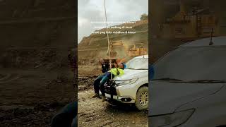 Download lagu Status wa anak tambang #4 sibuk kerja mp3