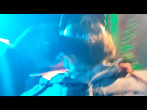 BAWIMY SIĘ  ŚWIĘTUJEMY WYDANIE ALBUMU CBWMIXTAPE