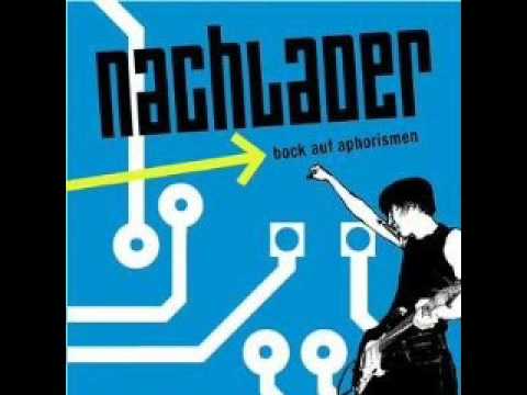 Nachlader - Alles