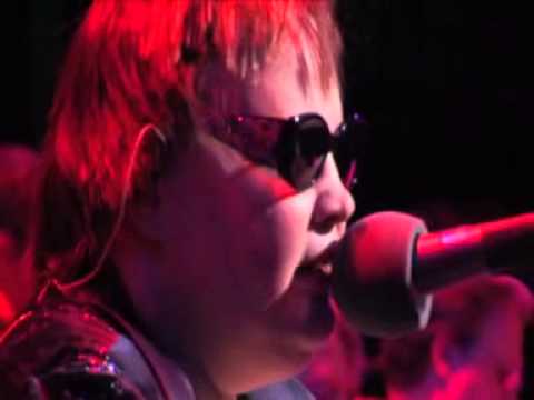 Birdland Dream Big Band  - Maynard Ferguson Tribute,2006