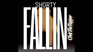 FG Rocky - Shorty Fallin