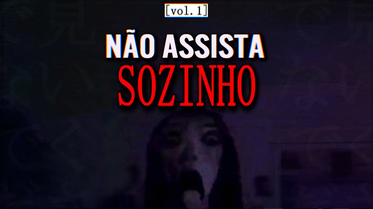 ASSOMBRAÇÕES JAPONESAS SÃO BIZARRAS [vol.1]