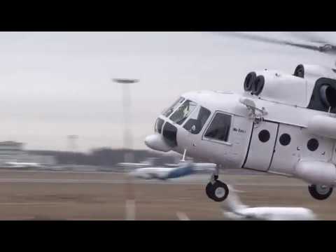 Russian Mi 8 Wonder Aerobatics  Russian Military Air Force  Best Helicopter Fly 2