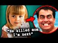 Killer Thinks He Got Away Until Cops Listen To 911 Call Again The Case Of Haley Bertolet