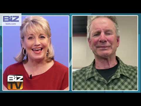 Create Build Manage- Billy Martin of Think Tank Project, LLC & Michael McShane of M & A Consulting