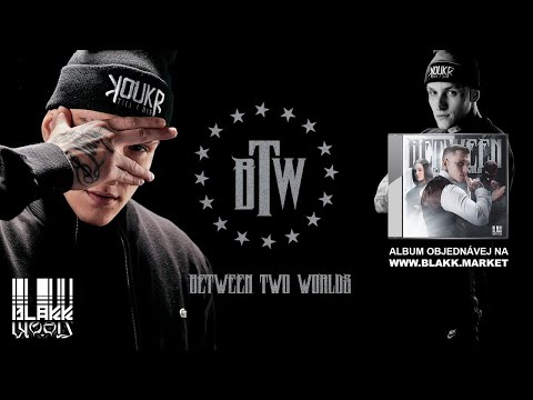 Koukr - Brzdná dráha ft. Maniak