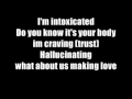 Ultra ft Dappy & Fearless - Addicted To Love ...