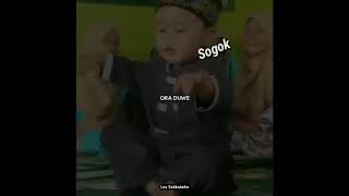 Download lagu Viral story wa 'SOGOK PURUN AAA...' || Yowes mp3