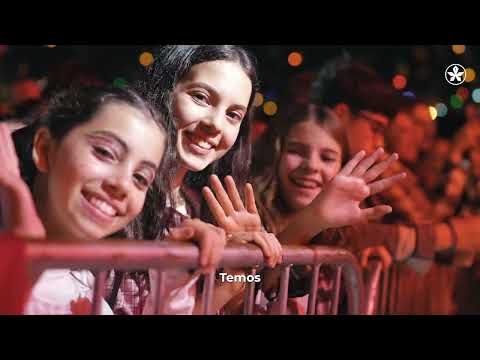 Prêmio Fenaclubes 2025 - Categoria Clube Social (Clube Paineiras do Morumby)