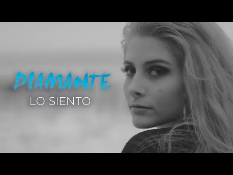 Video thumbnail for Lo Siento