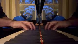Baltic Sonata