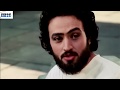 Hazrat yusuf (A.S) movie episode 17 in urdu |Prophet yusuf movie |Urdu|hazrat yousuf part 17 in urdu