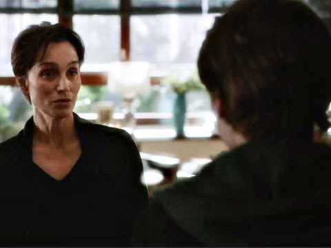 IN IHREM HAUS  | Trailer & Filmclips #2 [HD]