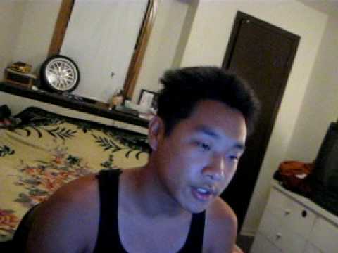 Tus kuv hlub tshaj by Bao Her (cover by Bee Yang)