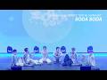 TWS (투어스) Japan 2nd Single SPECIAL SHOWCASE ｰ SODA SODA