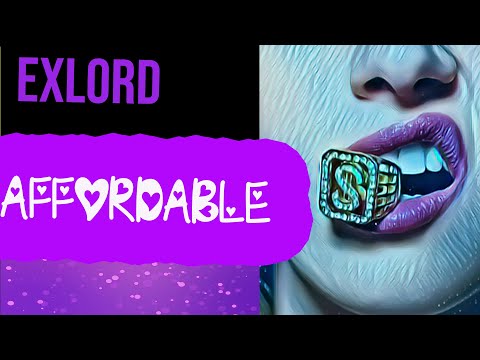 ExLord - Affordable