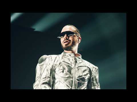 [FREE] Bad Bunny x J Balvin Type Beat