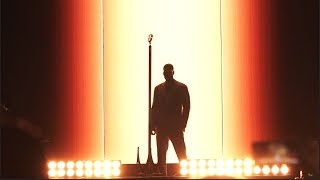 Romeo Santos | Doble Filo | En vivo