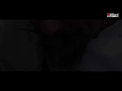 Aniello Michelangelo VS Consagno Vincenzo - Campionato Italiano 2023 - Alba