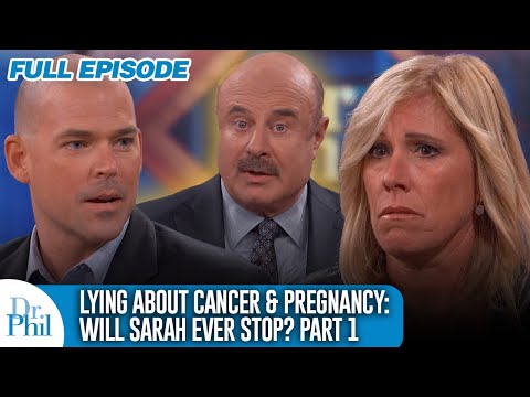 Matt And Sara Dr Phil Update