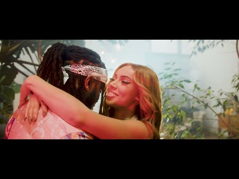 DEE END - Bouche Trou (Clip Officiel)