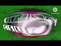 Klasky Csupo In Too Ruins Tree Instructions In Description
