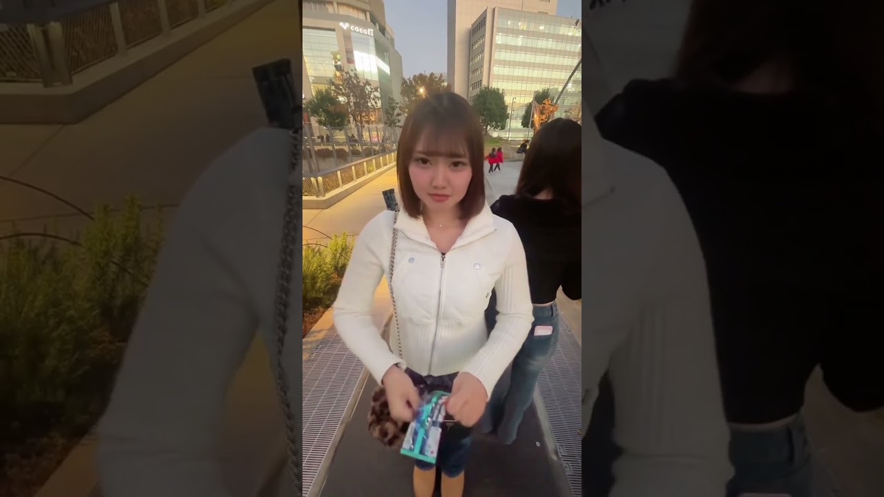 リアルポケポケ