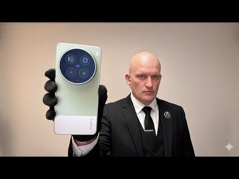 vivo x300 ultra   też możesz robić dobre zdjecie