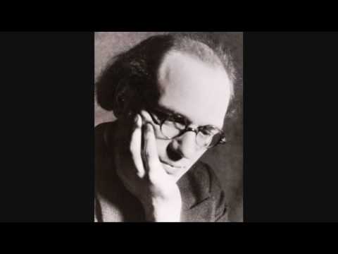 Olivier Messiaen, Couleurs de la Cité Celeste, part 2