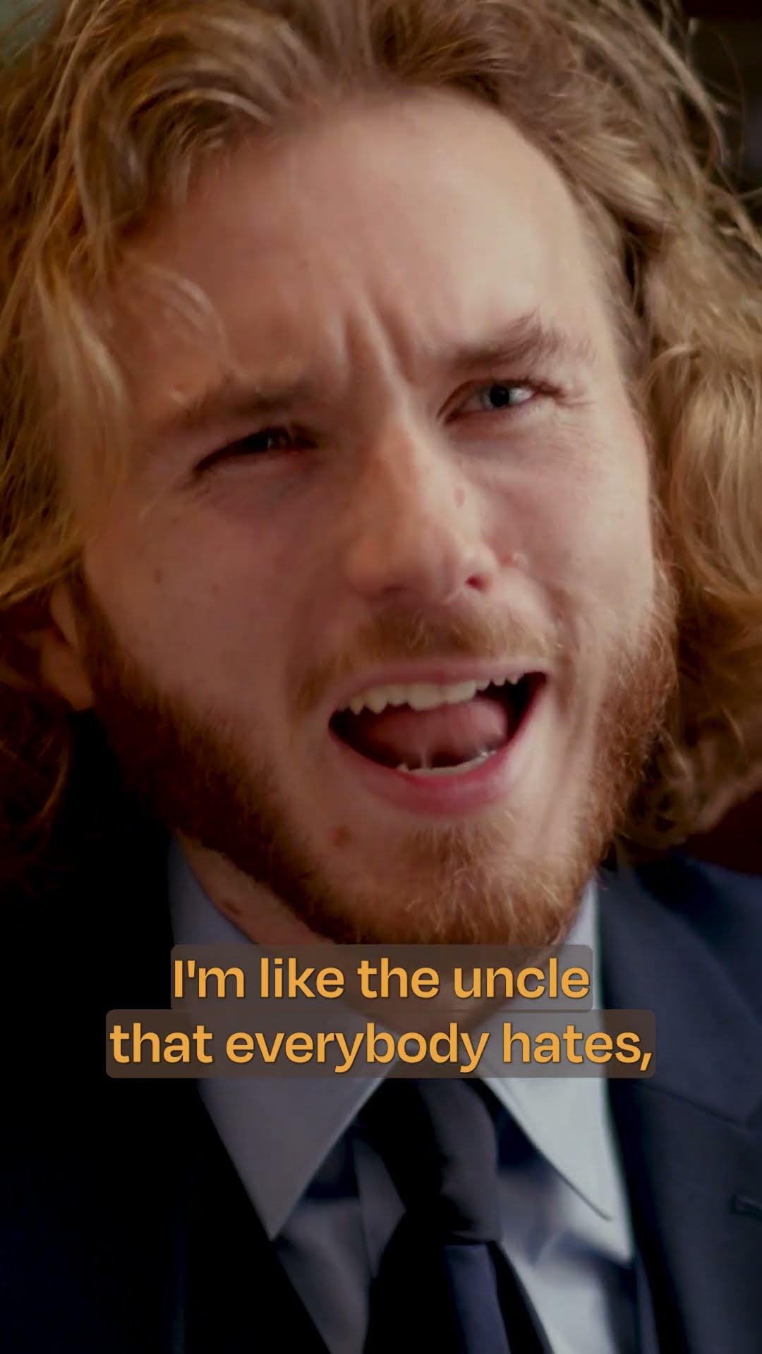 The Manipulative Attorney