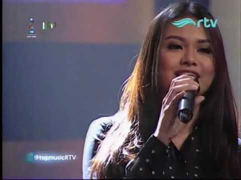 Aurel ft Rasya "Cinta Surga"