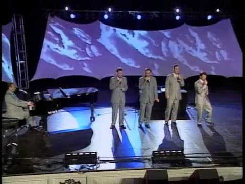 Thumbnail for The Right Side Of The Dirt video