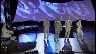 The Right Side Of The Dirt