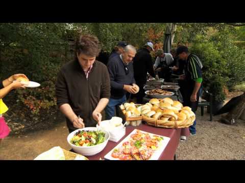 Tasmanian Gourmet Sauce Company