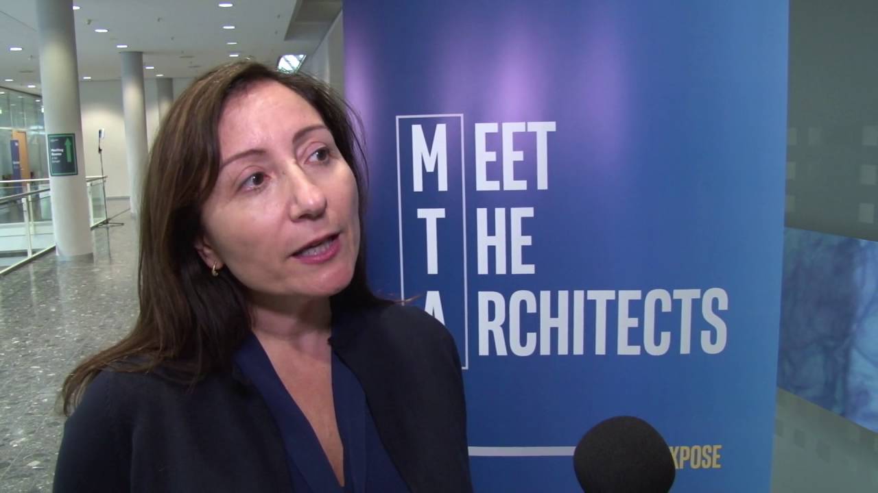 Announcing Intel HPC Orchestrator