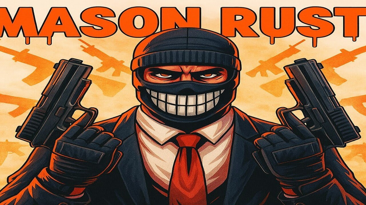 Воспроизвести видео