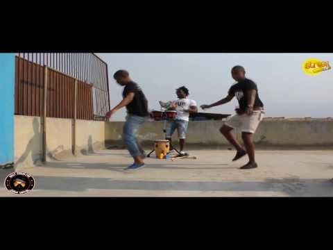 Os Banah (Dance Video)