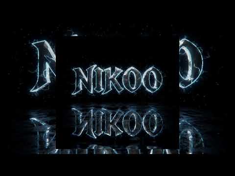 Starter - Trap Type Beat (Prod. By Nikoo)