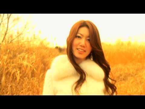 「 Nature　World　ＰＶ」miRei