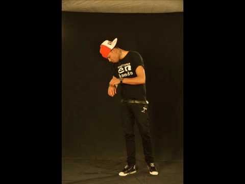 THE ROMY - NO TE HE PODIDO OLVIDAR ( audio visual )