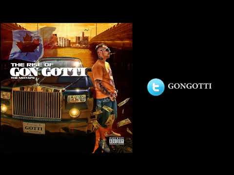 Like Me   Gon Gotti Feat  Mr Franchise & WhiteGold