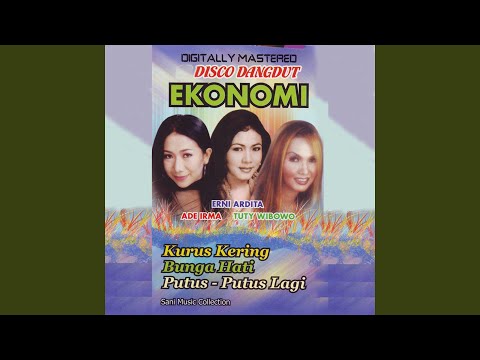 Download Ade Irma - Bunga Hati MP3