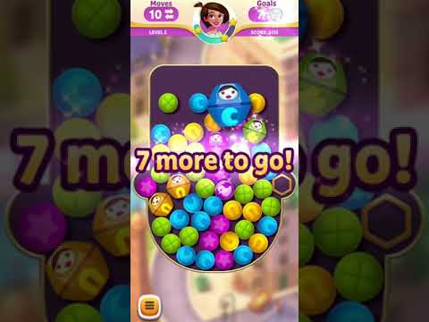 Diamond Diaries Saga #5 | NO BOOSTERS USED ⭐⭐⭐