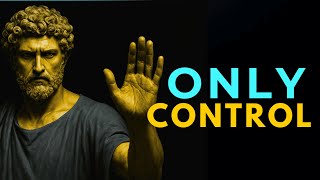 Why You Keep Fighting the Same Internal Battles